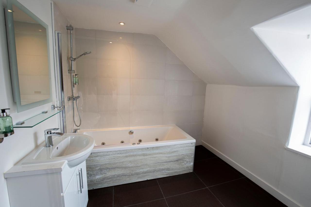 Crown Court 3* Inverness