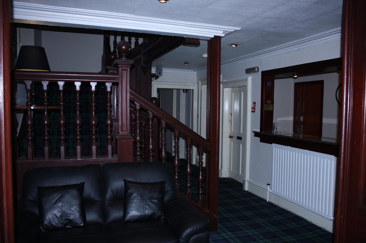 Crown Court